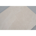 Yemen Light Color Floor Double Glazed Standard Size Vitrified Tile